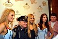 Star_Stern   056